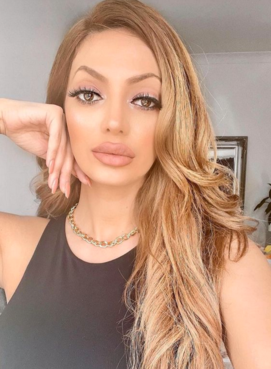 Halo Hair Extensions Returns Policy | Easy 14-Day Returns